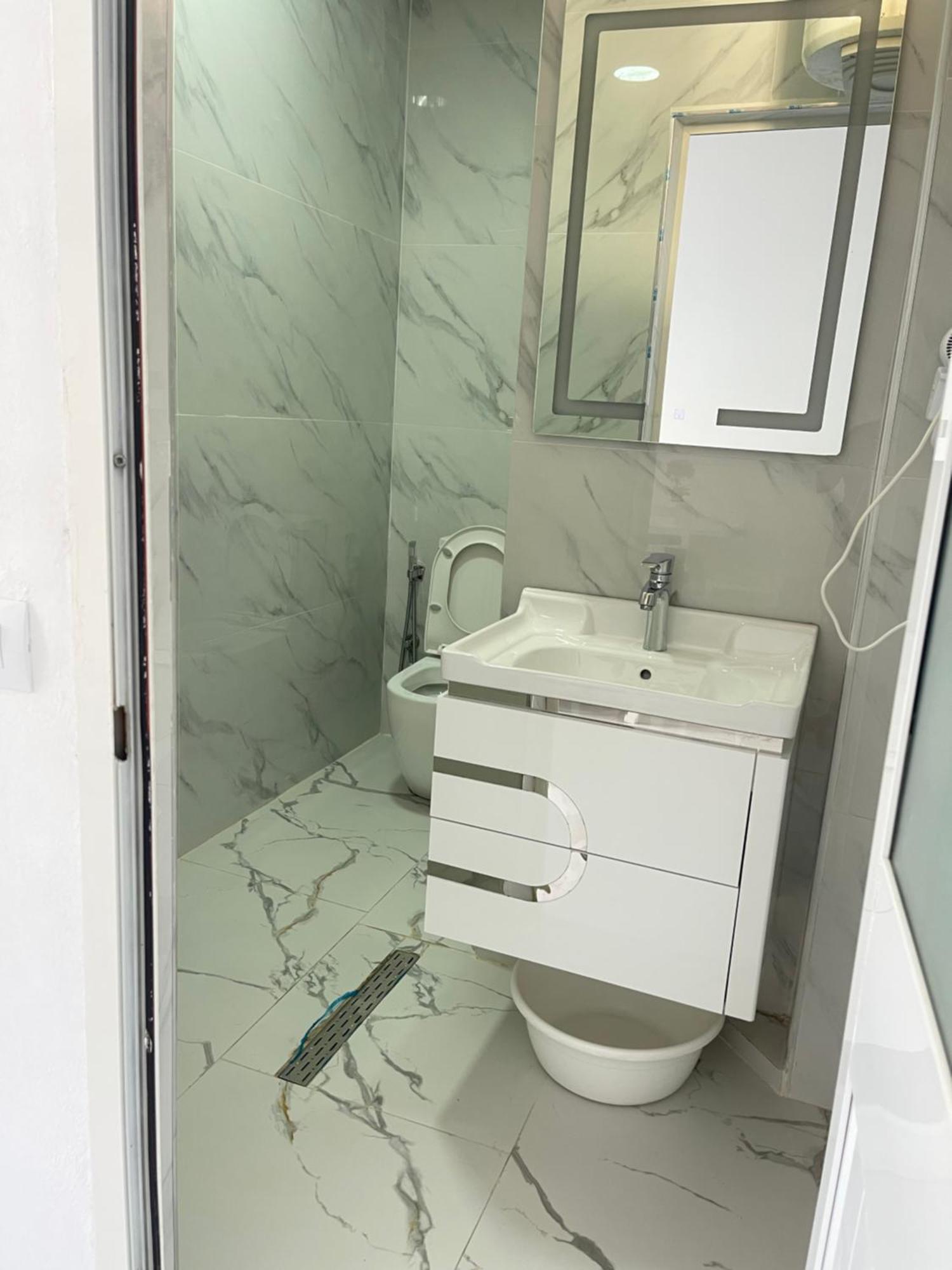 Rai Rooms Дуррес Экстерьер фото