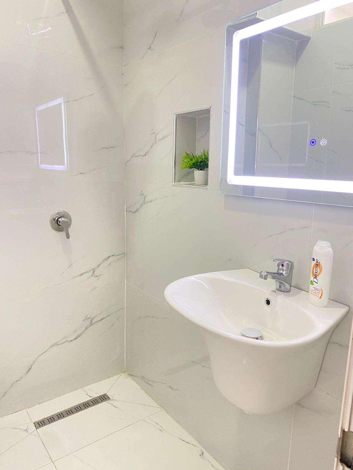 Rai Rooms Дуррес Экстерьер фото